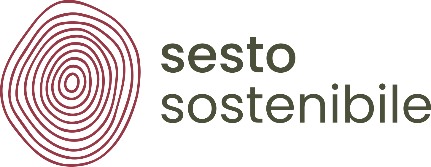 Sesto Sostenibile