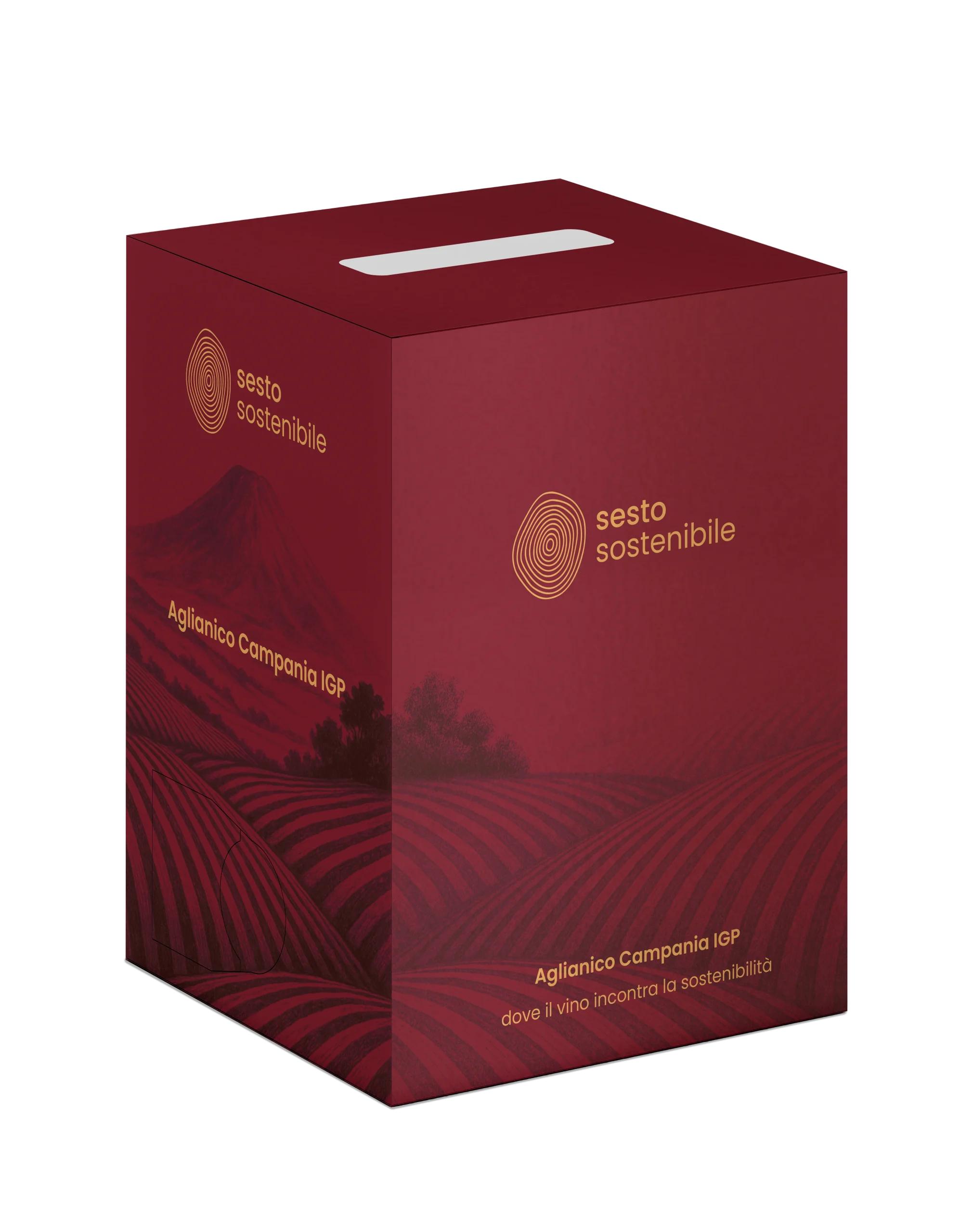 Aglianico-min