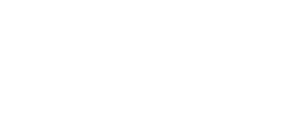 Logo Sesto Sostenibile